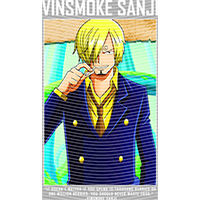 Japanese anime-JP 2789